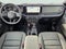 2026 Jeep Gladiator Mojave X