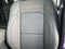 2026 Jeep Gladiator Mojave X