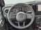 2026 Jeep Gladiator Mojave X