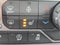 2026 Jeep Gladiator Mojave X