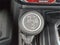 2026 Jeep Gladiator Mojave X