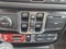 2026 Jeep Gladiator Mojave X