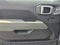 2026 Jeep Gladiator Mojave X