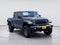 2026 Jeep Gladiator Mojave X