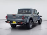 2026 Jeep Gladiator Mojave X