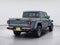 2026 Jeep Gladiator Mojave X