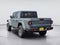 2026 Jeep Gladiator Mojave X