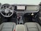 2026 Jeep Gladiator Mojave X