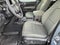 2026 Jeep Gladiator Mojave X