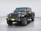 2026 Jeep Gladiator Mojave X