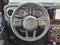 2026 Jeep Gladiator Mojave X