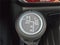 2026 Jeep Gladiator Mojave X