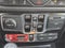 2026 Jeep Gladiator Mojave X