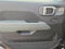 2026 Jeep Gladiator Mojave X