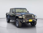 2026 Jeep Gladiator Mojave X