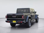 2026 Jeep Gladiator Mojave X