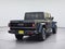 2026 Jeep Gladiator Mojave X