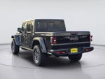 2026 Jeep Gladiator Mojave X