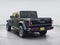 2026 Jeep Gladiator Mojave X
