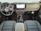 2026 Jeep Gladiator Mojave X