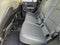 2026 Jeep Gladiator Mojave X