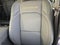 2026 Jeep Gladiator Mojave X