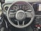 2026 Jeep Gladiator Mojave X