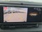 2026 Jeep Gladiator Mojave X