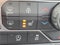 2026 Jeep Gladiator Mojave X