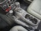 2026 Jeep Gladiator Mojave X