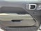 2026 Jeep Gladiator Mojave X