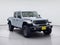 2026 Jeep Gladiator Mojave X
