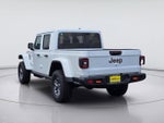 2026 Jeep Gladiator Mojave X