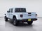 2026 Jeep Gladiator Mojave X