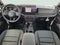2026 Jeep Gladiator Mojave X