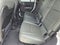 2026 Jeep Gladiator Mojave X
