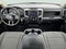2024 RAM 1500 Classic Tradesman
