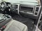 2024 RAM 1500 Classic Tradesman