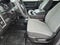 2024 RAM 1500 Classic Tradesman