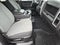 2024 RAM 1500 Classic Tradesman
