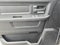 2024 RAM 1500 Classic Tradesman
