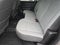 2024 RAM 1500 Classic Tradesman