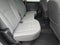 2024 RAM 1500 Classic Tradesman