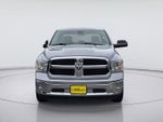 2024 RAM 1500 Classic Tradesman