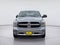 2024 RAM 1500 Classic Tradesman