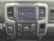 2024 RAM 1500 Classic Tradesman