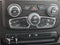 2024 RAM 1500 Classic Tradesman