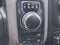 2024 RAM 1500 Classic Tradesman