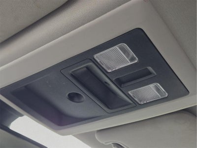 2024 RAM 1500 Classic Tradesman