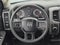 2024 RAM 1500 Classic Tradesman